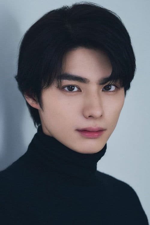 Kyoya Honda profile photo