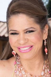 Andrea Grey profile photo