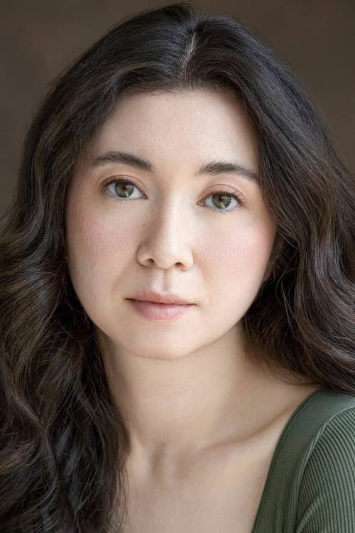 Cynthia Ritchie profile photo