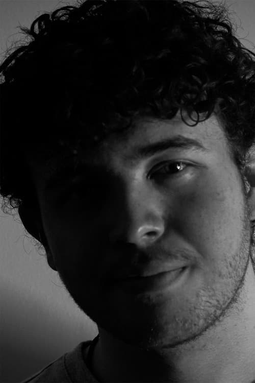 Talon Brooks Earley profile photo