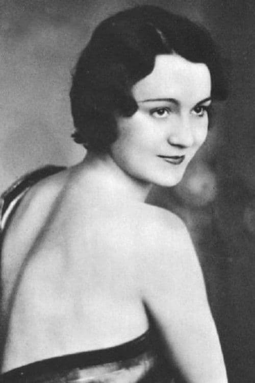 Božena Kraljeva profile photo