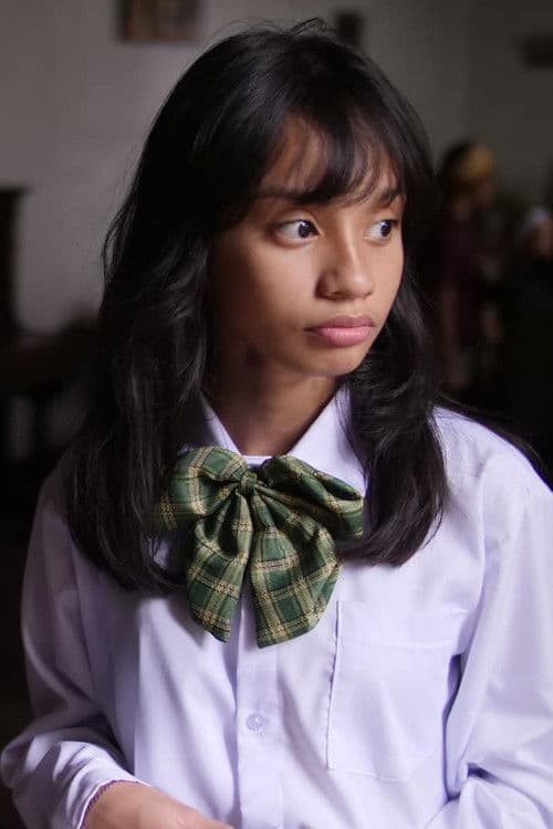 Ora Palencia profile photo