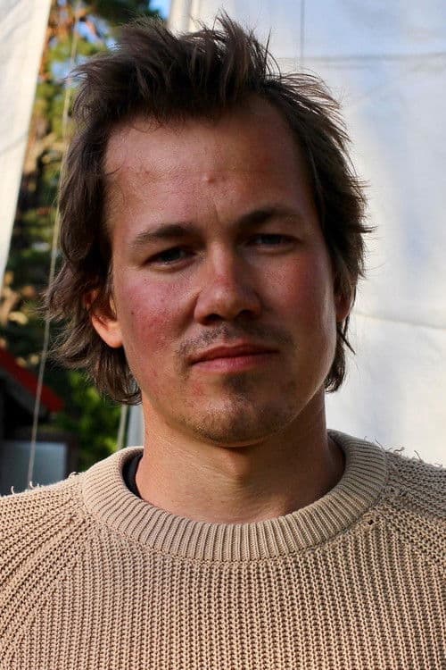 Meisterjaan profile photo