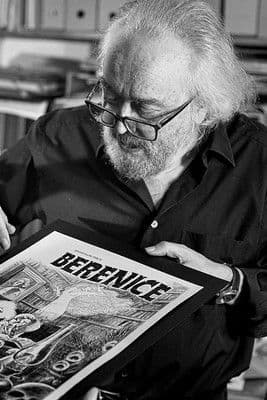 Isidre Monés profile photo