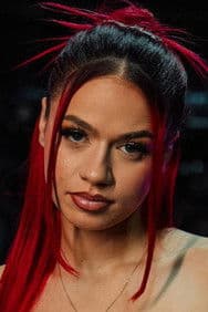 Badmómzjay profile photo