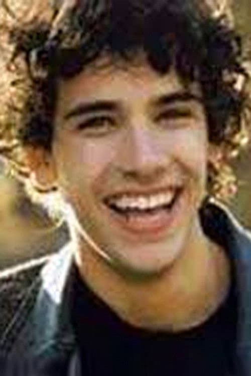 Renan Augusto profile photo