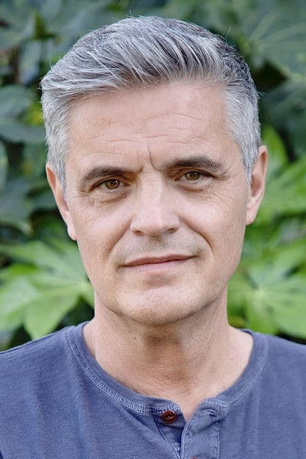 Tony Ervolina profile photo