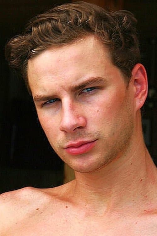 Ben Andrews profile photo