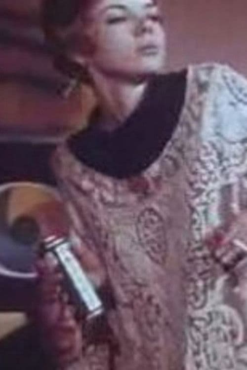 Drug Abuse: The Chemical Tomb poster