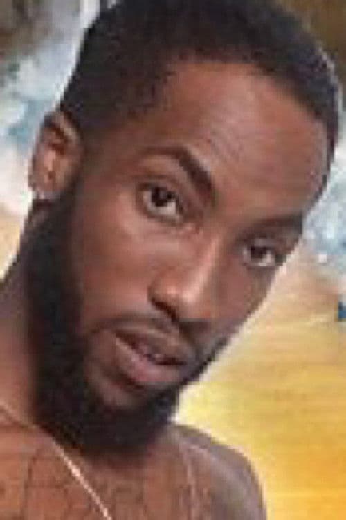 Apollo profile photo