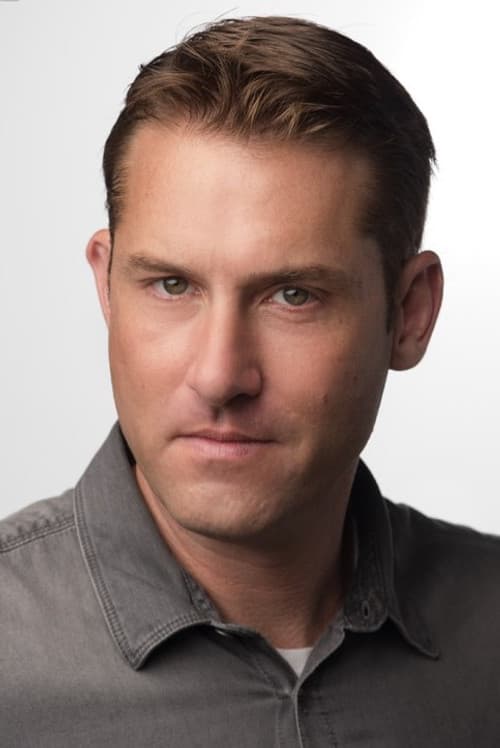 Brian Feeney profile photo