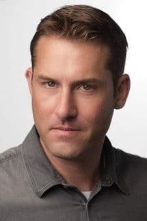 Brian Feeney profile photo