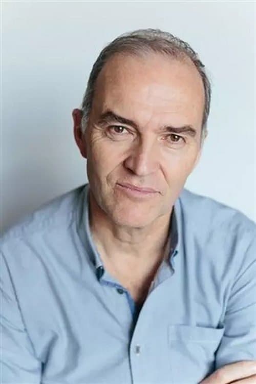 Pierre-Yves Kiebbe profile photo