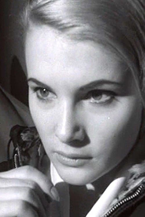 Gigi Darlene profile photo