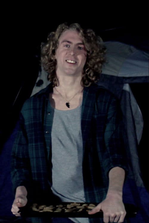 Aaron Perkins profile photo