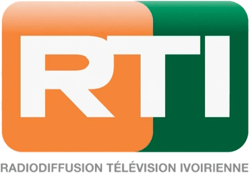 RTI