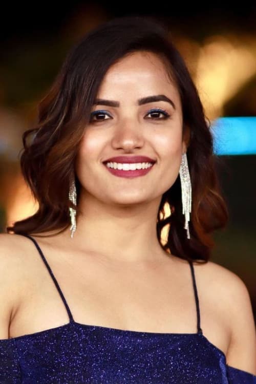 Sirisha Hanumanth profile photo