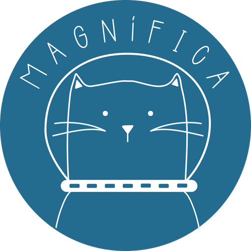 Magnífica Produções