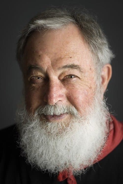 Bill Porter profile photo