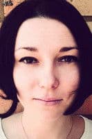 Svetlana Samoshina profile photo