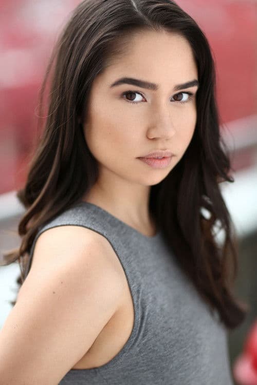 Rachel Colwell profile photo