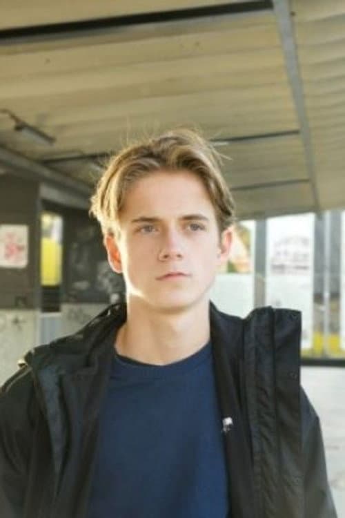 Sem van der Horst profile photo