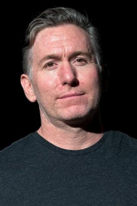 John Poston profile photo