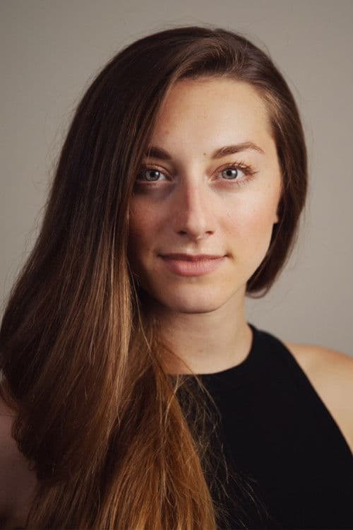 Jaclyn Mofid profile photo