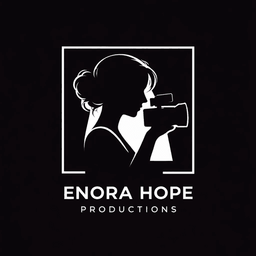 Enora Hope Production