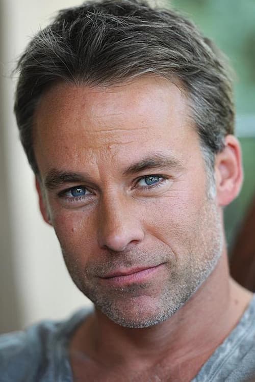 Marco Girnth profile photo