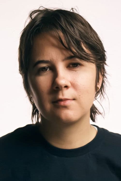 MC Plaschke profile photo