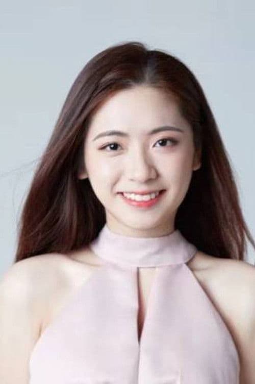 Zhu Huaqing profile photo