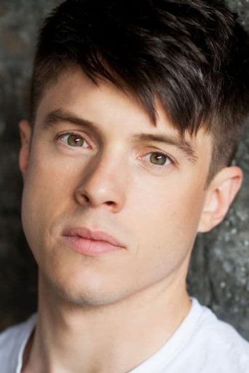 Craig Vye profile photo