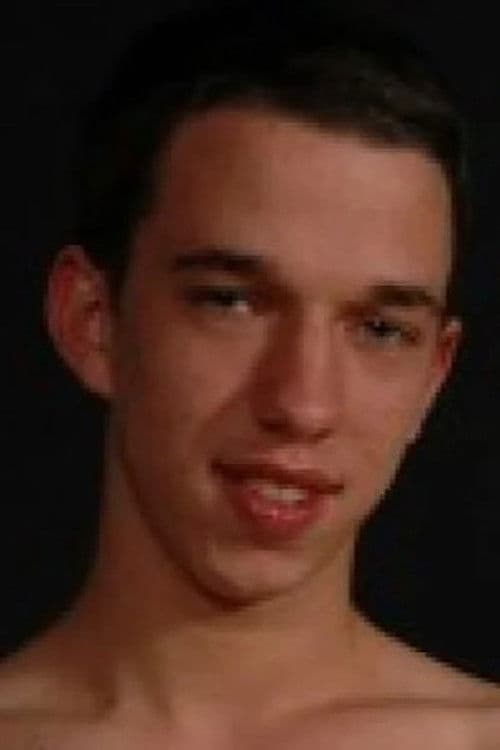 Brice Hangel profile photo