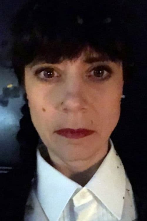 Kristina Koropecki profile photo