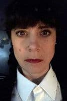 Kristina Koropecki profile photo