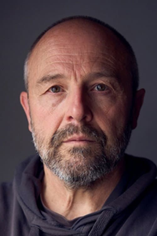 Simon Fellows profile photo