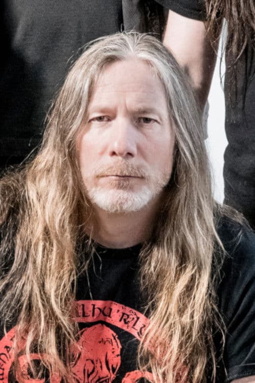 Marc Vaillancourt profile photo