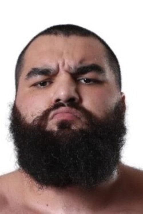 Claudio Istrate profile photo