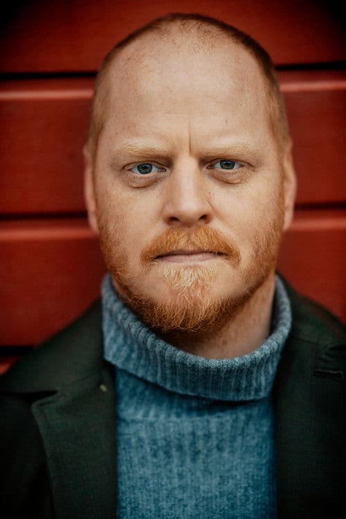 Hannes Perkmann profile photo