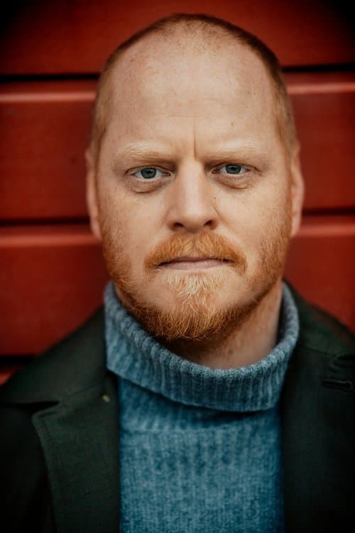 Hannes Perkmann profile photo