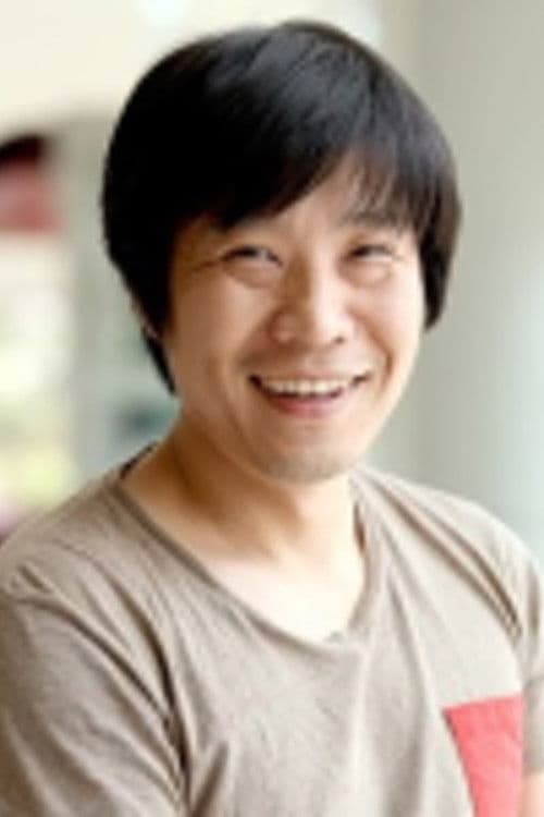 김민종 profile photo