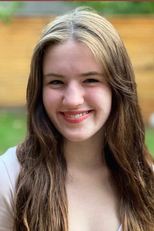 Berlin Flurry profile photo