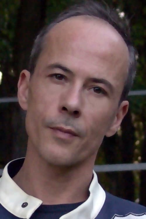 Pascal Duthuin profile photo