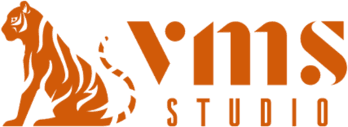 Visual Media Studio