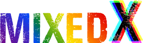 MixedX