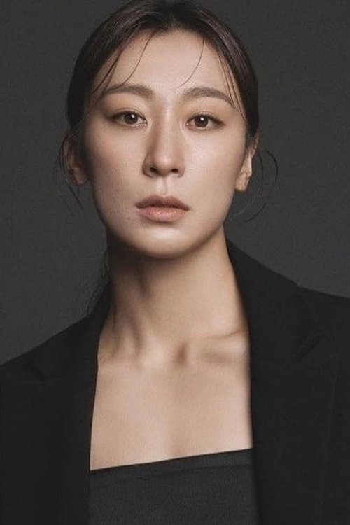 Jo Ji-seung profile photo