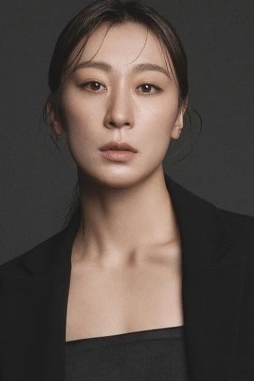 Jo Ji-seung profile photo
