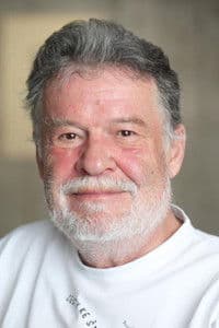 Jaromír Meduna profile photo