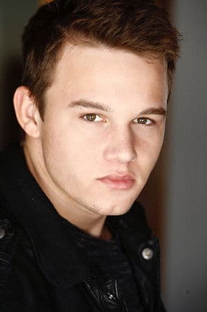 Gavin Macintosh profile photo